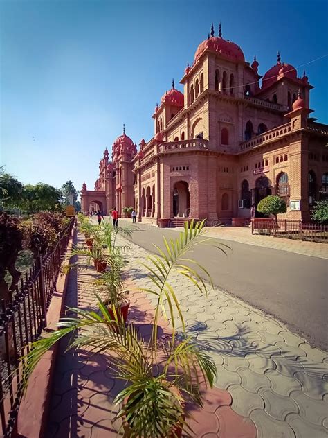 Khalsa College Stock Photos Free And Royalty Free Stock Photos From