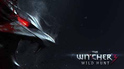 the witcher 3 wild hunt, the witcher, cd projekt Wallpaper, HD Games 4K ...