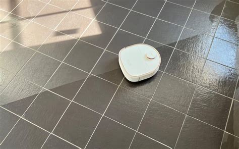 Im Test: Dreame W10 Pro – Wisch- und Staubsaugroboter mit Dock