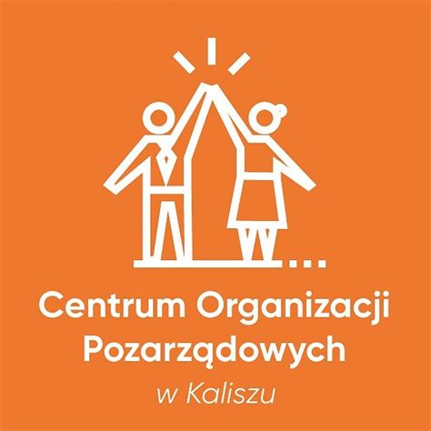 Calisia Pl Szkolenie Dla Kaliskich Organizacji Pozarz Dowych