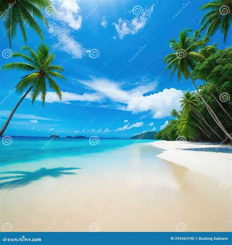 andaman and nicobar islands in map of india 10