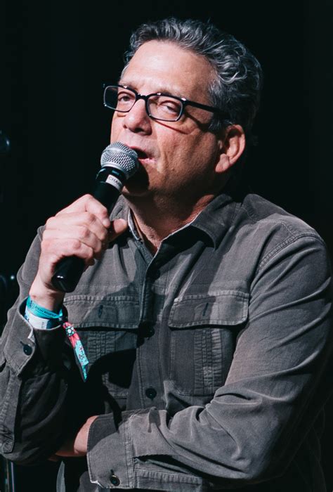 Andy Kindler Wikiwand