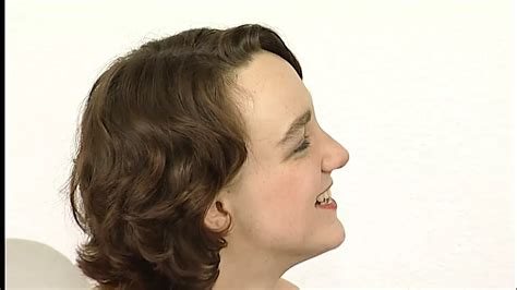 Free German Pussy Porn Videos Xhamster