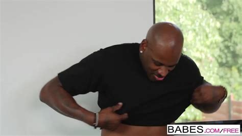 Babes Black Is Better Cum One Cum All Starring Jillian Anal Porn Feat Jillian Janson