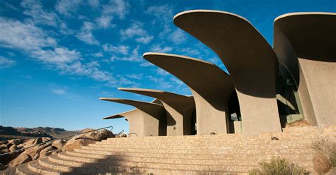 house for sale in joshua tree 2