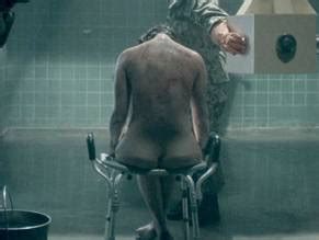 MAYANS M C NUDE SCENES AZNude