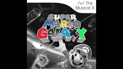 U R Mr Gay Not Fun V The Musical X Youtube