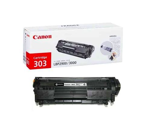 Canon Lbp 2900 Cartridge Atelier Yuwa Ciao Jp