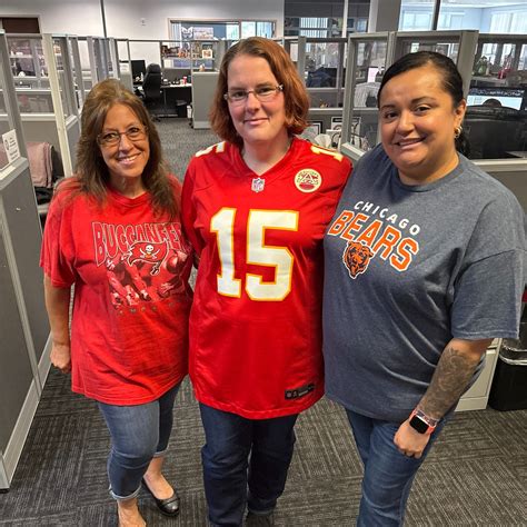 pasco county clerk of the court 7