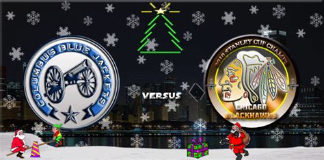 Ot Lakers Nuggets 1 Chicago Sports Fan Message Board