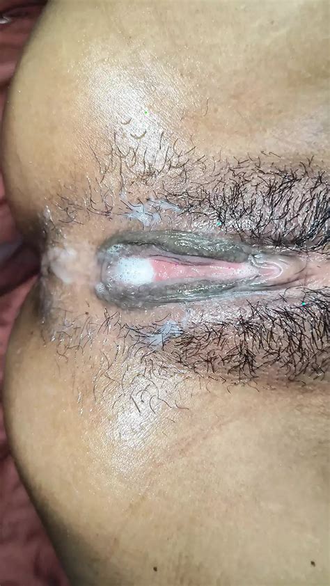 Desi Bhabhi Ki Desi Jawani Hot Boob Feat Desi Choot 34 Figure By FapHouse XHamster