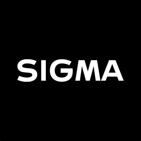 Sigma Russia | Moscow