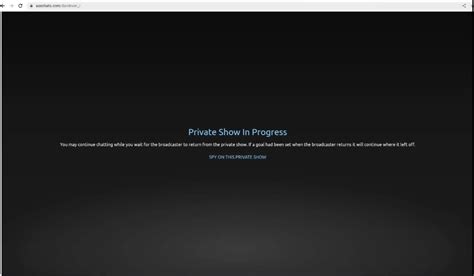 The Fattest Ass You Have Ever Seen In Jean Shorts