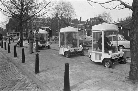 Louwman Museum Stap In De Geschiedenis Van De Automobiel