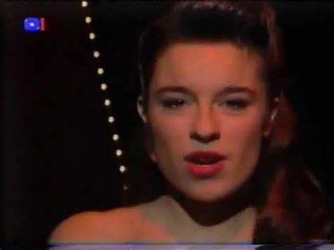 Classic French Strip Tease Lubrique Hardcore Porn Xhamster