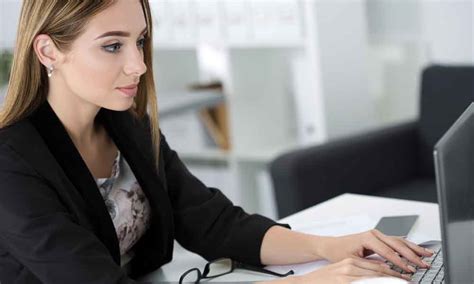 Do You Have To Rent To Sex Offenders American Tenant Screen