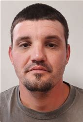 James Ray Stevens Sex Offender In Attapulgus Ga Ga