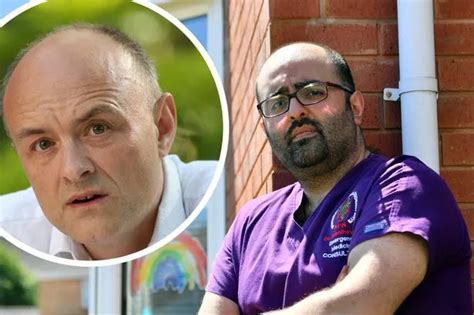 Mum Rants About Naked Dad Changing In Front Of Daughters In Swimming Pool Changing Room Wales