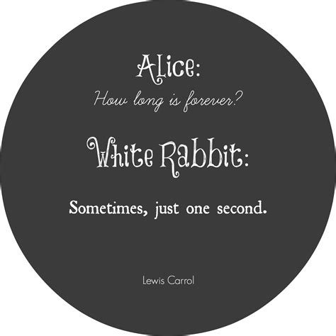 Time Waits For No One