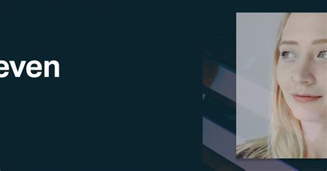 path  php  youwe university youwe careers