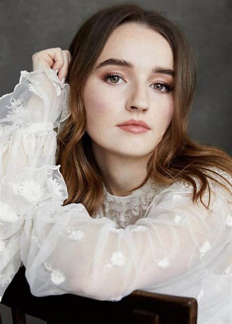 Kaitlyn Dever Age Wiki Bio Height Weight Parents Husband