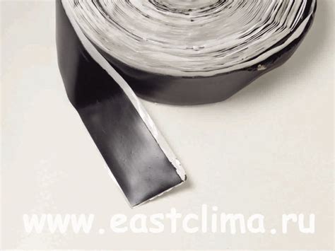 Терморегулятор Х 53.703 с функцией Wi-Fi компания Eastclima