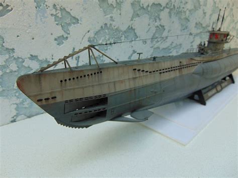 Пин на доске Models