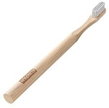 Kumpan Bamboo Toothbrush Soft Bambuszahnb Rste As Weich