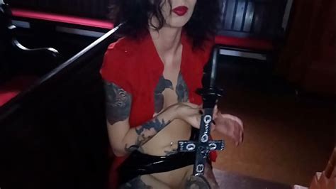 Lucifer Videos Xvideos