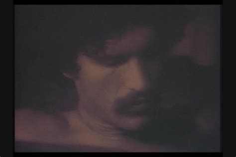 Gay Porn Videos Dvds Sex Toys Gay Dvd Empire