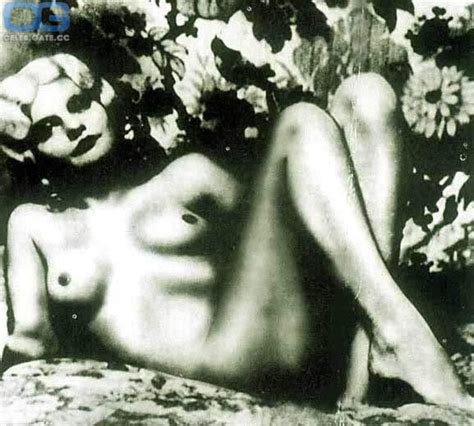 Jean Harlow Nude Pictures Onlyfans Leaks Playboy Photos Sex Scene Uncensored