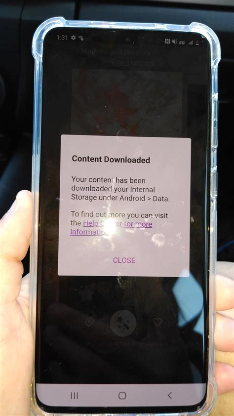 Where Can I find my Downloaded Photos? | Scrolller