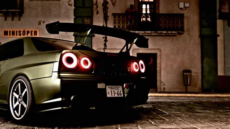 Forza Horizon 5 All Cars Tier List Rforza