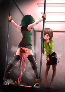 Tag Hanging E Hentai Galleries