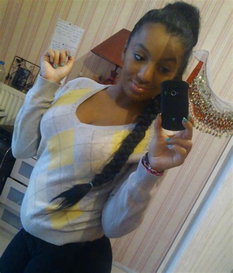 Yasmine Beurette Facebook Porn Pictures XXX Photos Sex Images PICTOA