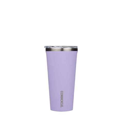 Tumbler Corkcicle Harga Terbaru Mei 2024 Blibli