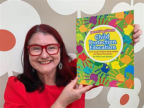 Best Sex Education Books For Parents Amazing Me