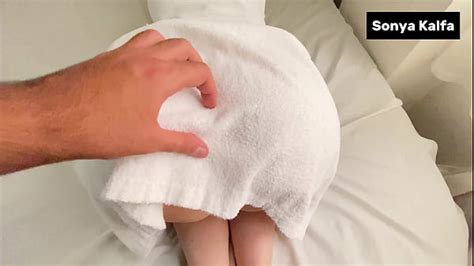 Sonya Kalfa Model Page XVIDEOS