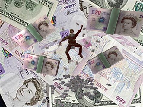 Dosh