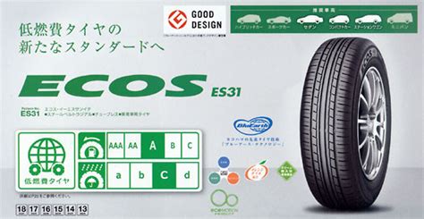 ☆YOKOHAMAタイヤECOS祭り☆ ｜ EZAKI GROUP エザキグループ