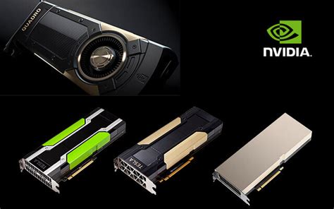 gpu gdep solutions