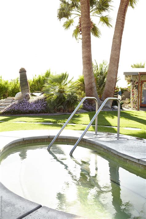 New Luxury Spas Are Coming To Hot Springs Close To Denver Colorado - Smart City Locating