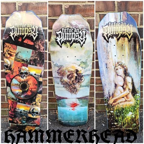 Home Check Your Head Skateboards