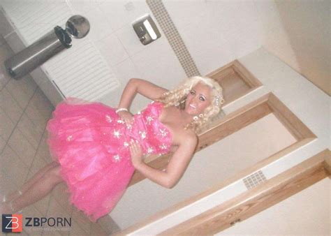 My Cousin Teresa I Want To Nail Zb Porn