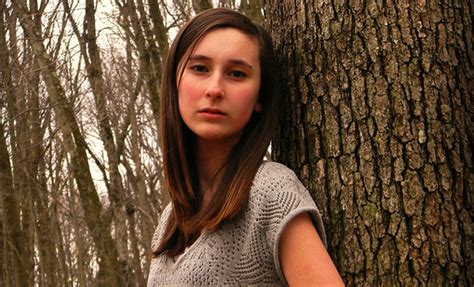 Reductress Hot Summer Activities To Get Your Roommate Out Of The Apartment