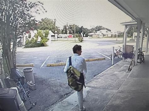 Encrypted channels are the next update for the ocala police scanner 30