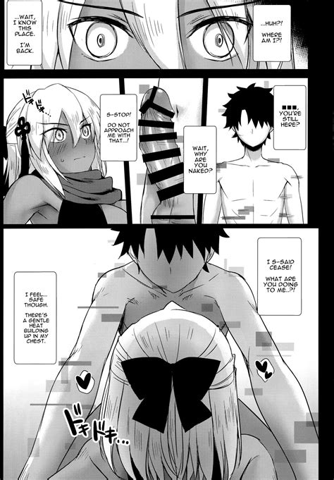 Okita Alter No Tanezuke Shuukai Page 16 Nhentai Hentai Doujinshi And Manga