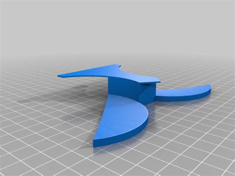 file pgo hot  bad eyesd print object  downloadcults