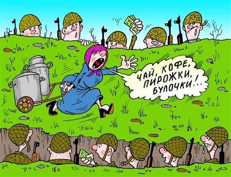 Пин от пользователя Сергей Лобов на доске Хорошие картинки в 2023 г ...