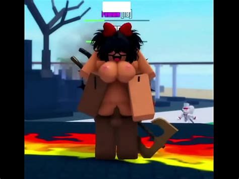 Girl Loses To A BBC Got Fucked Hard XVIDEOS